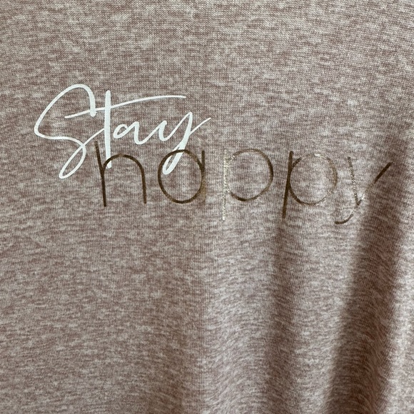 Danskin tunic - Picture 4 of 4